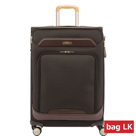 samsonite sri lanka